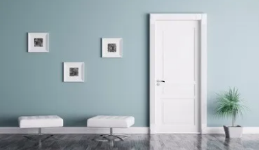 復(fù)合實(shí)木門(mén)有這么多優(yōu)點(diǎn)你都知道嗎！